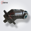 Original A2FO23 Rexroth Hydraulic Gear Pump